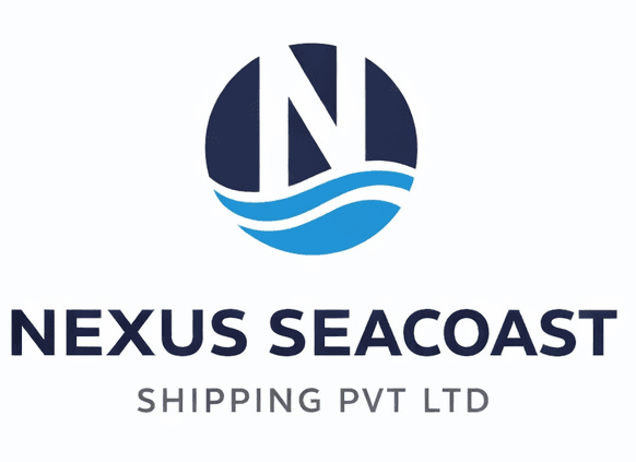Nexus Seacoast Logo